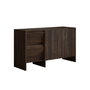 Hanah Home Laris 130 - Nogal